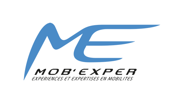 MOB'EXPER - Expériences et expertises en mobilités